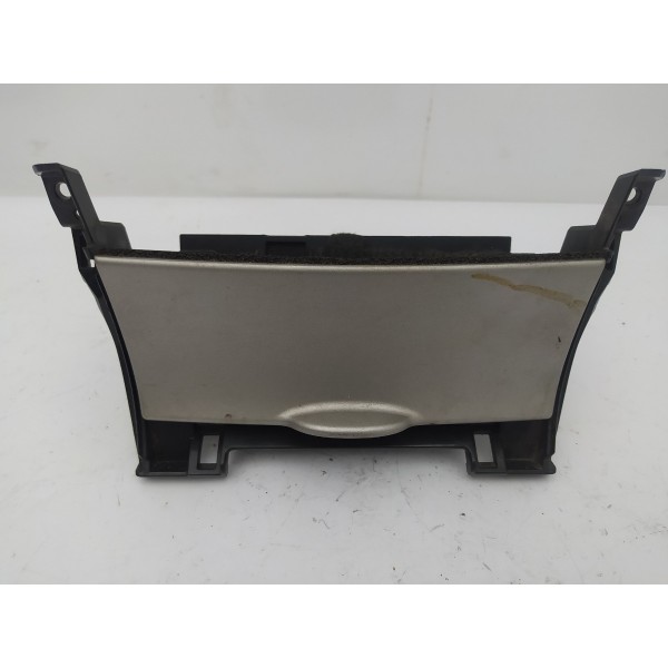 Porta Treco Toyota Corolla 2011 2012