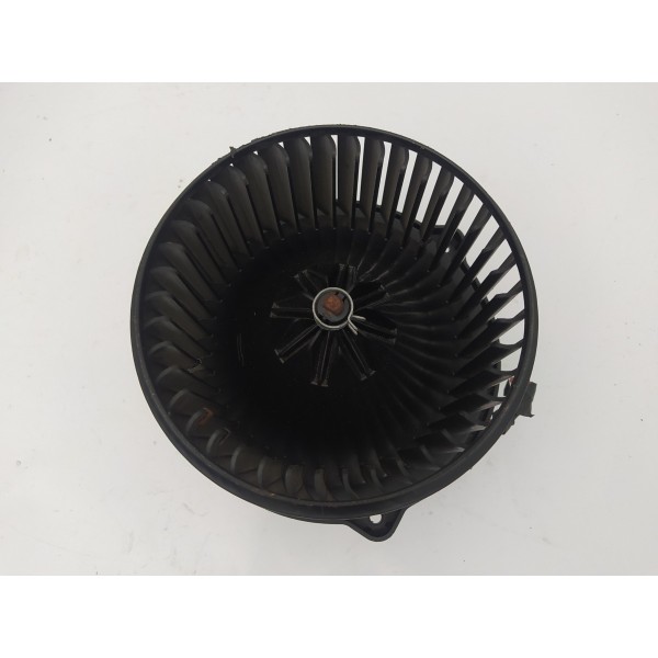 Motor Ventilador Ar Forçado Kia Sorento 2011 H308830310