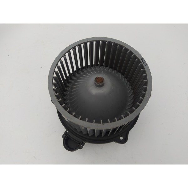 Motor Ventilador Ar Forçado Kia Soul 2010 2011