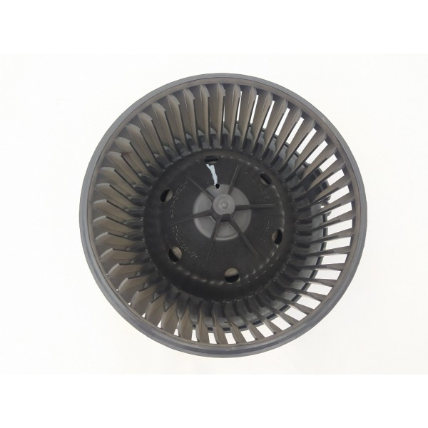 Motor Ventilador Ar Forçado Gm Captiva 2008 2009 2010