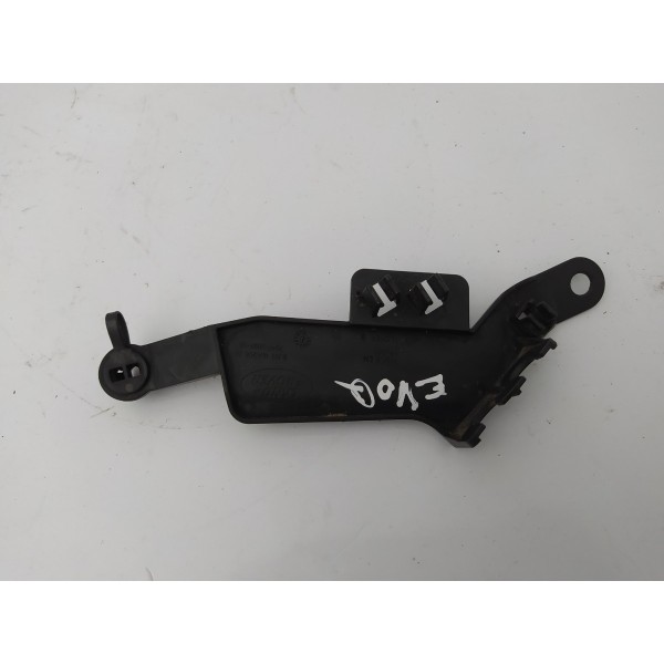 Suporte Sensor Abs Diant Esquerdo Evoque 2012 Bj3214a206ja