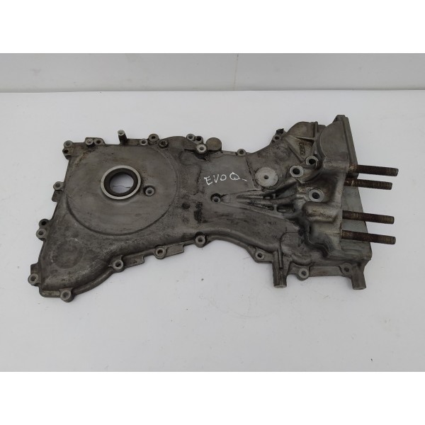 Tampa Lateral Motor Evoque  Bb5e6059ab