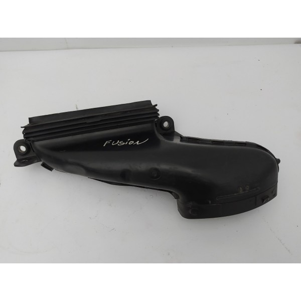 Cano Duto Filtro Ar Ford Fusion 2.5 2014 2015 Gt439c675ba