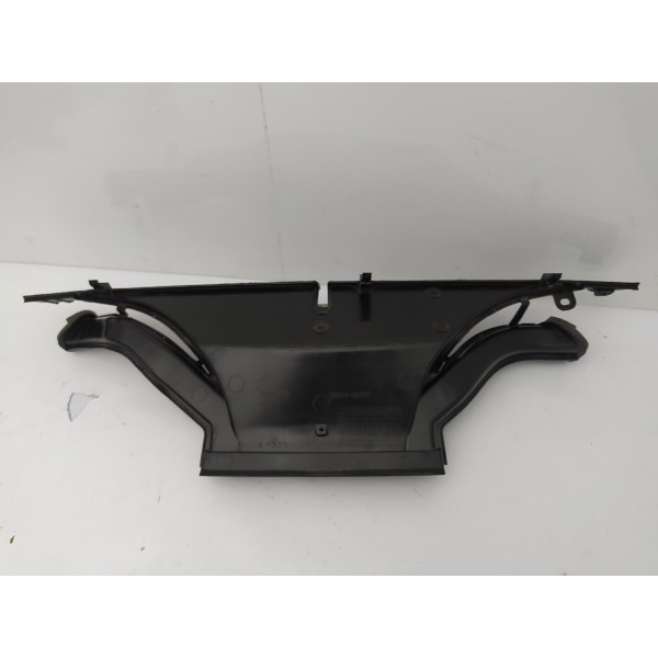 Duto Cano Ar Toyota Rav4 2.0 2013 2014 5595142040