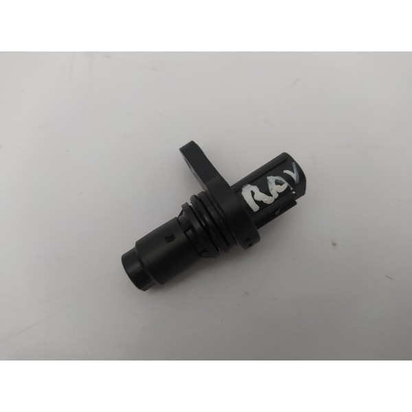 Sensor Fase Toyota Rav4 2.0 2013 2014 04q221290