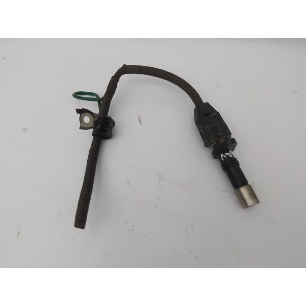 Sensor Rotação Toyota Rav4 2.0 2013 2014 9091905070