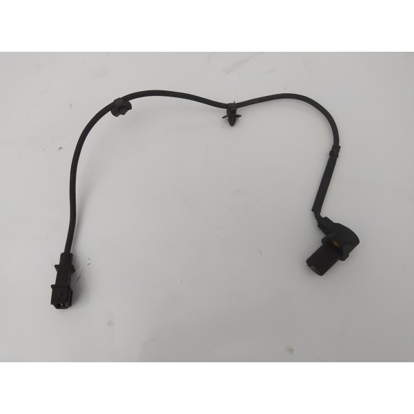 Sensor Rotação Hyundai Hr 2.5 2009 2010 3965042600