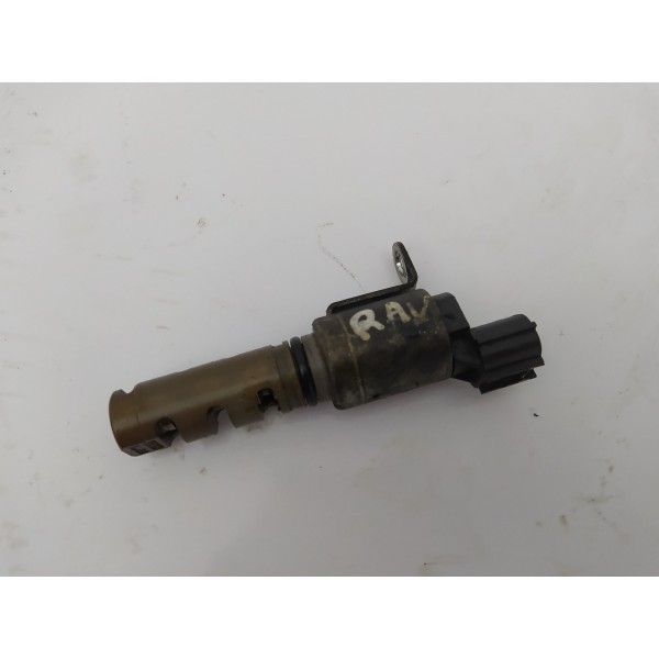 Válvula Solenoide Toyota Rav4 2.0 2013 2014