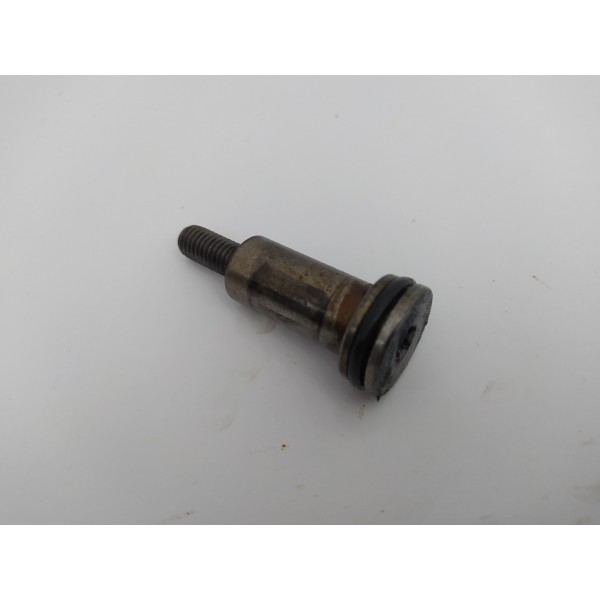 Tensor Parafuso Motor Citroen Ds4 1.6 Thp 2013 2014 N4