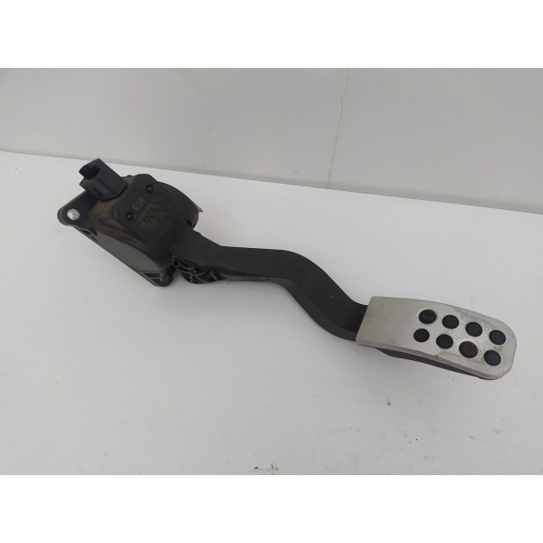 Pedal Acelerador Citroen Ds4 1.6 Thp 2013 2014 0280755165