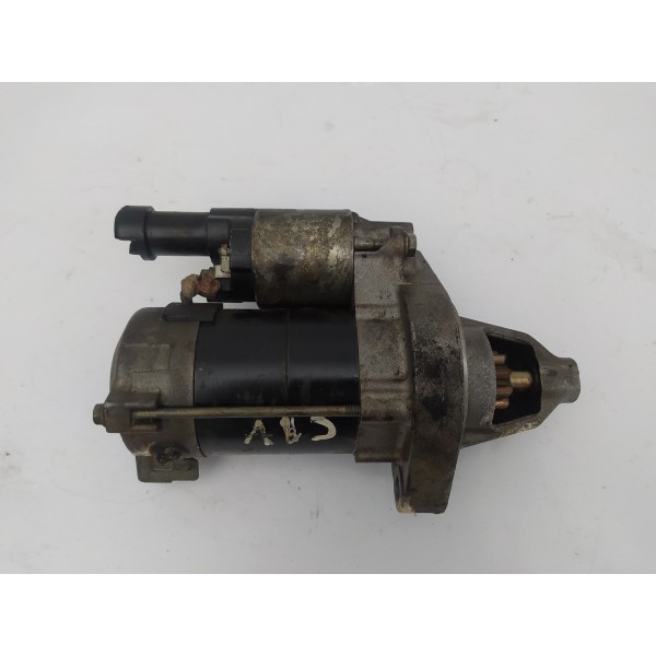 Motor Arranque Partida Honda Crv 2.0 2011 2012