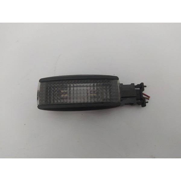 Luz Interna Volkswagen Gol G5 2011 2012 Unidade