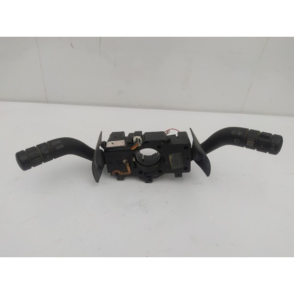 Chave Seta Luz Limpador Volkswagen Gol G5 2011 2012