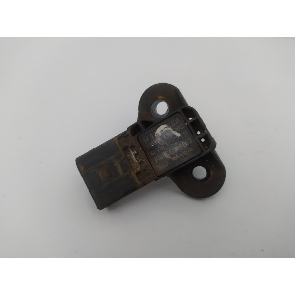 Sensor Map Volkswagen Gol G5 1.6 2012 03c906051f