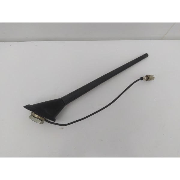 Antena Teto Volkswagen Gol G5 2011 2012