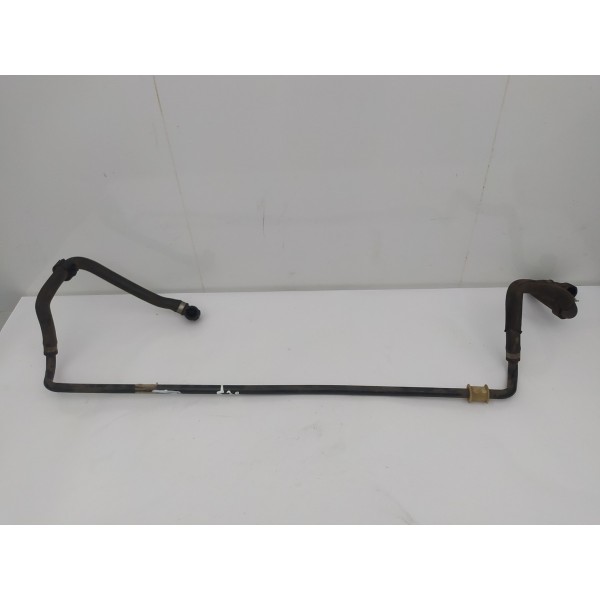 Cano Mangueira Bmw 535i Gt 2012 1712761969302