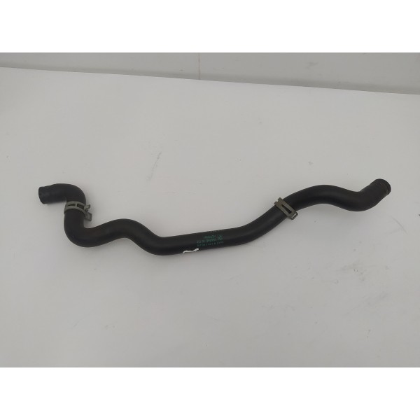 Mangueira Cano Água Motor Bmw 535i Gt 2012 6453911916805