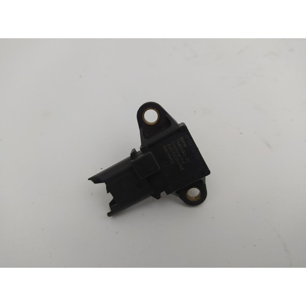 Sensor Map Bmw 535i Gt 6cc 2012 758549302