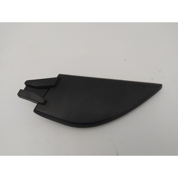 Moldura Interna Retrovisor Esquerdo Vw Gol G5