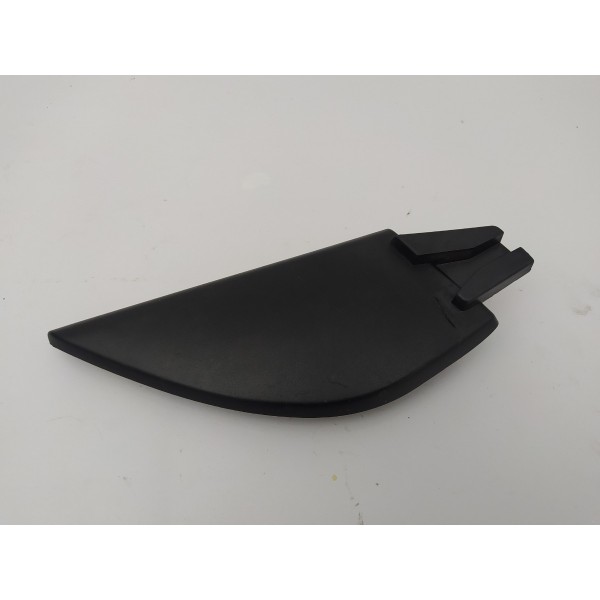 Moldura Interna Retrovisor Direito Vw Gol G5