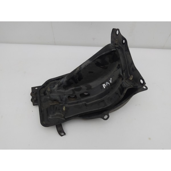 Suporte Bateria Toyota Rav4 2.0 2013 2014