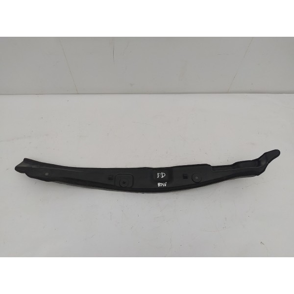 Guarnição Moldura Paralama Direito Toyota Rav4 2013