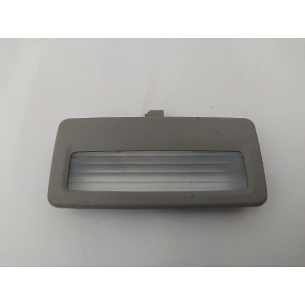 Luz Interna Teto Bmw 535i Gt 2011 2012 Unidade