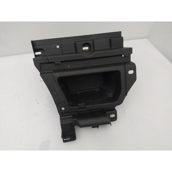 Porta Treco Objeto Interno Bmw 535i Gt 2012 7229312