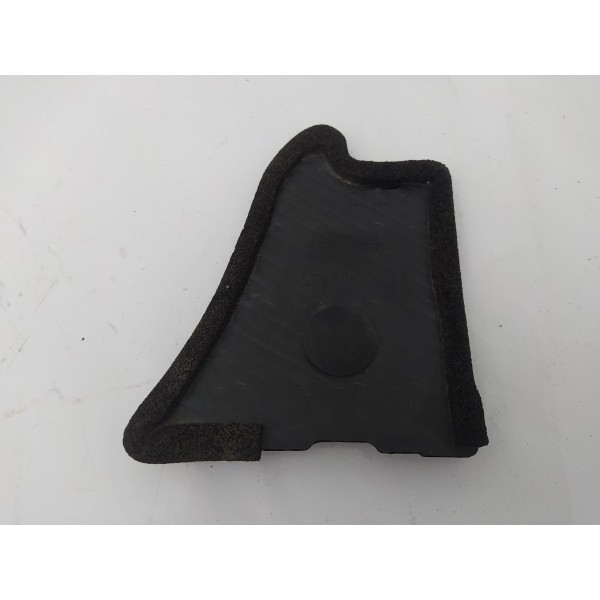 Guia Direito Grade Lateral Radiador Rav4 2013 5315542040