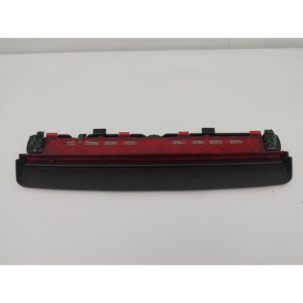 Brake Light Luz Freio Bmw 535i Gt 2011 2012