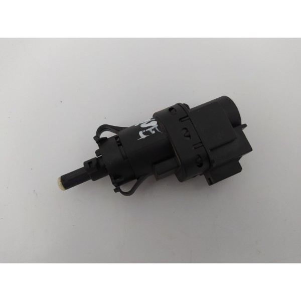 Sensor Interruptor Pedal Luz Freio Evoque 2012