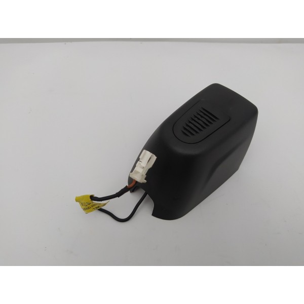 Microfone Teto Citroen Ds4 2013 2014 9651817180