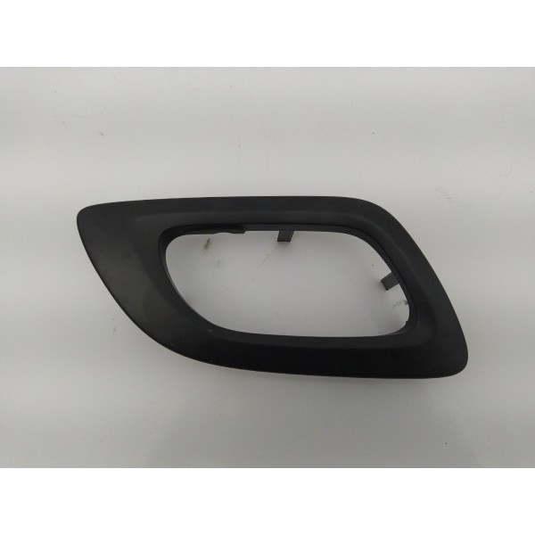 Moldura Maçaneta Traseira Direita Citroen Ds4 2013 2014