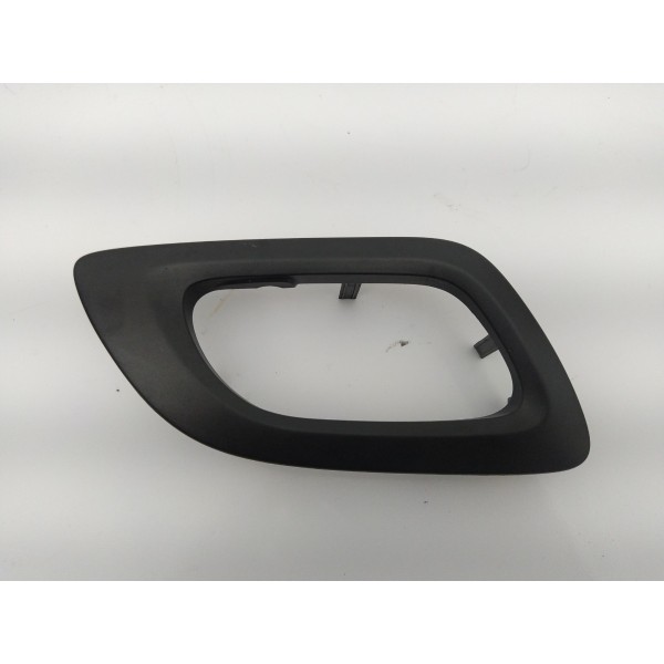 Moldura Maçaneta Dianteira Direita Citroen Ds4 2013 2014