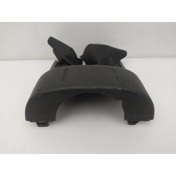 Moldura Coluna Direção Vw Gol Saveiro G5 5u0858565b