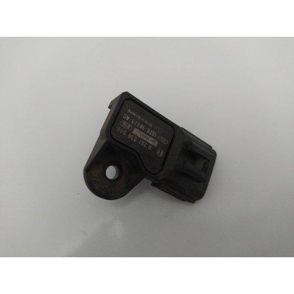 Sensor Map Ford Fusion 2.5 2014 2015 1s7a9f479ac