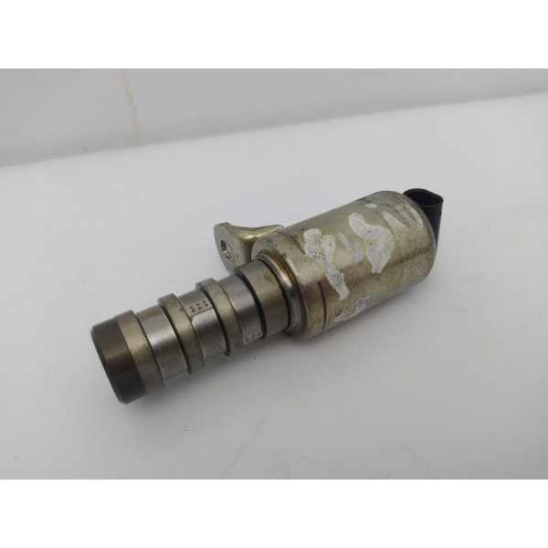 Válvula Solenoide Ford Fusion 2.5 2014 2015 Cj5e6b297aa