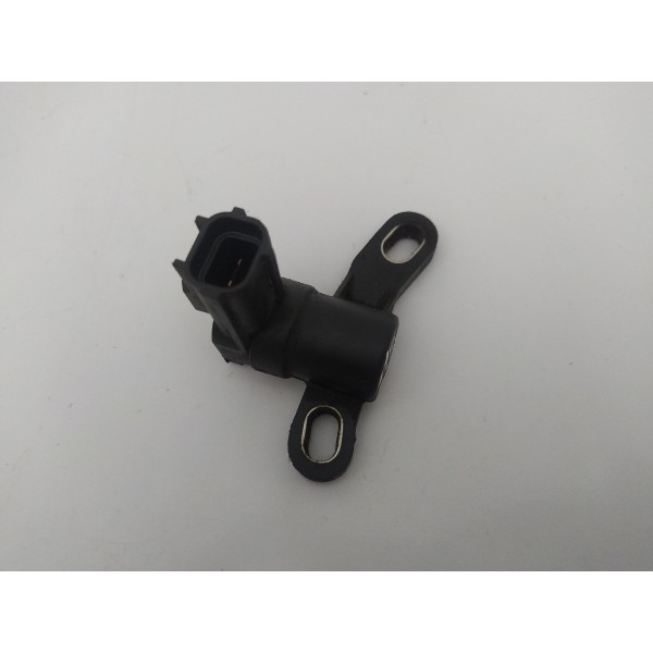 Sensor Rotação Ford Fusion 2.5 2013 2014 3m5g6c315ba