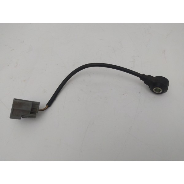 Sensor Detonação Ford Fusion 2.5 2013 2014 1s7a12a699bb