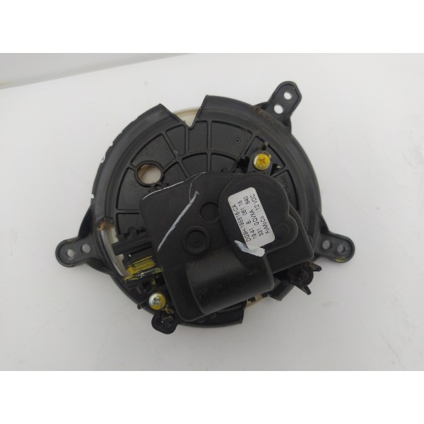 Motor Atuador Ar Ford Fusion 2013 2014 Dg9h19e616ca