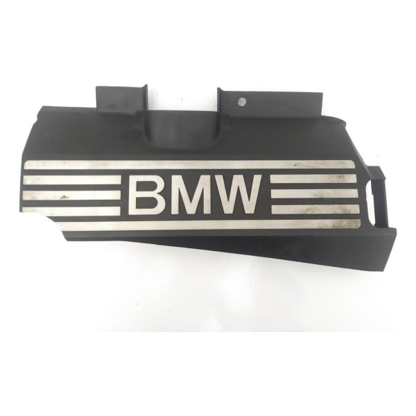 Tampa Direita Motor Bmw X5 4.8 V8 2008 2009 2010