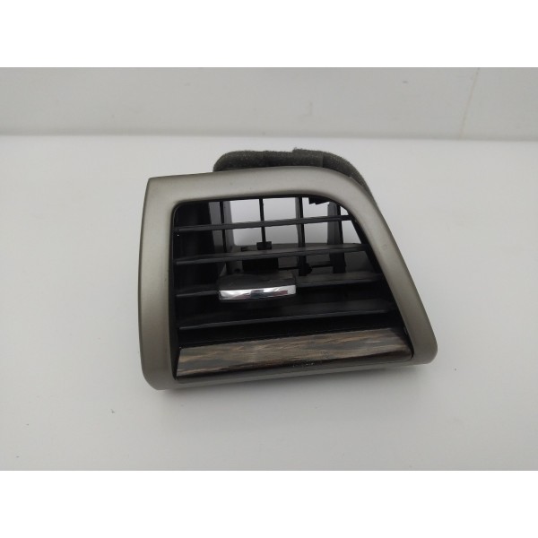 Difusor Ar Condicionado Esquerdo Ford Fusion 2013 2014