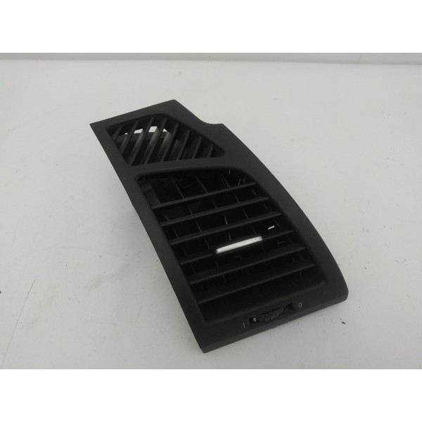 Difusor Ar Condicionado Direito Bmw 118i 2012