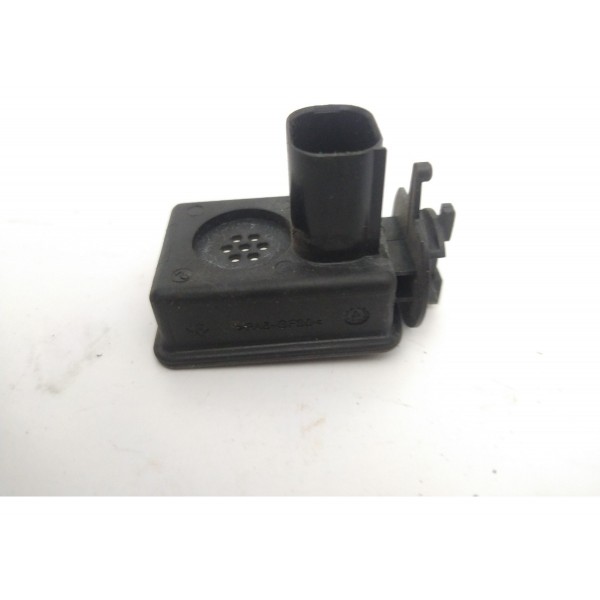 Sensor Sonda Eletrônica Bmw X5 2008 2009 6411698830301