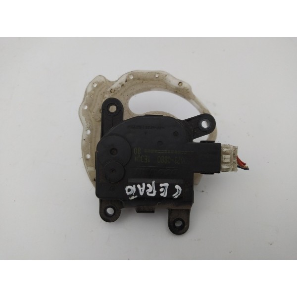 Motor Atuador Ar Kia Cerato 1.6 2010 2011 N2