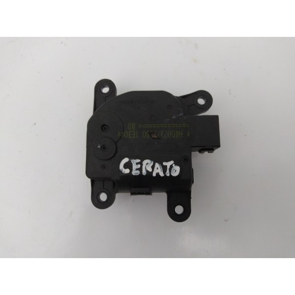 Motor Atuador Ar Kia Cerato 1.6 2010 2011 N1