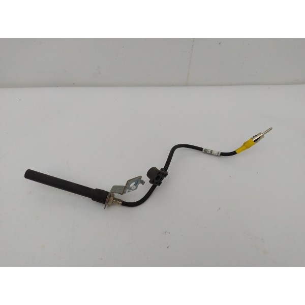 Antena Som Kia Cerato 2010 2011 954111m100