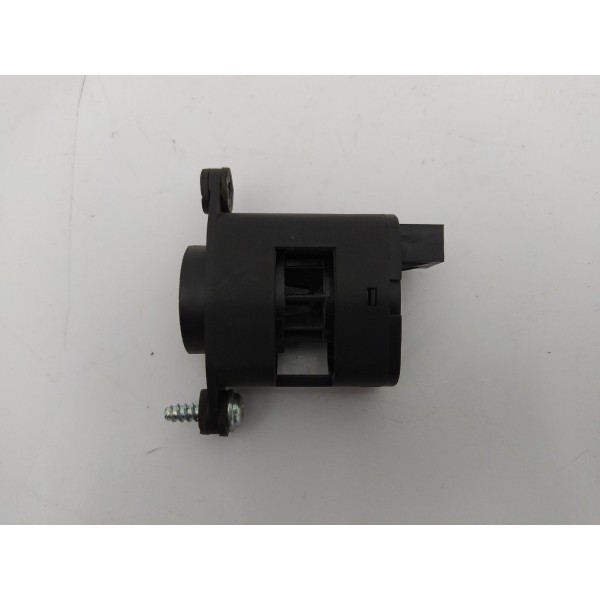 Sensor Temperatura Interna Hyundai I30 2010 2011 97270xxxxx