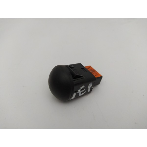 Sensor Luz Crepuscular Hyundai I30 2010 2011 972531d300