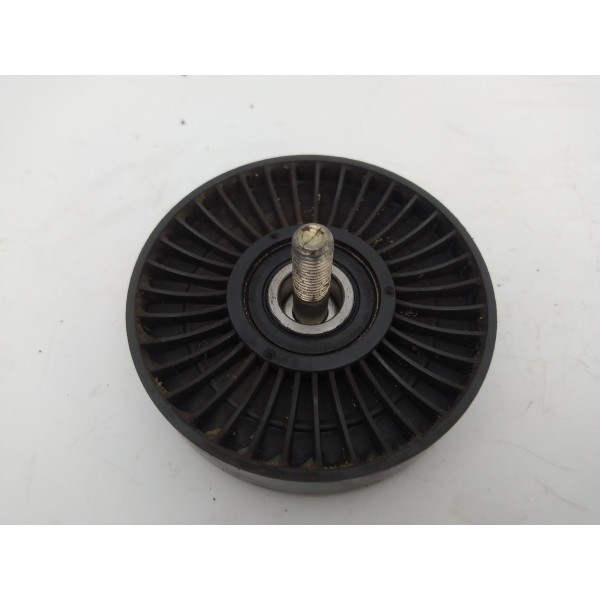 Polia Correia Alternador Jac J2 1.4 2014 2015